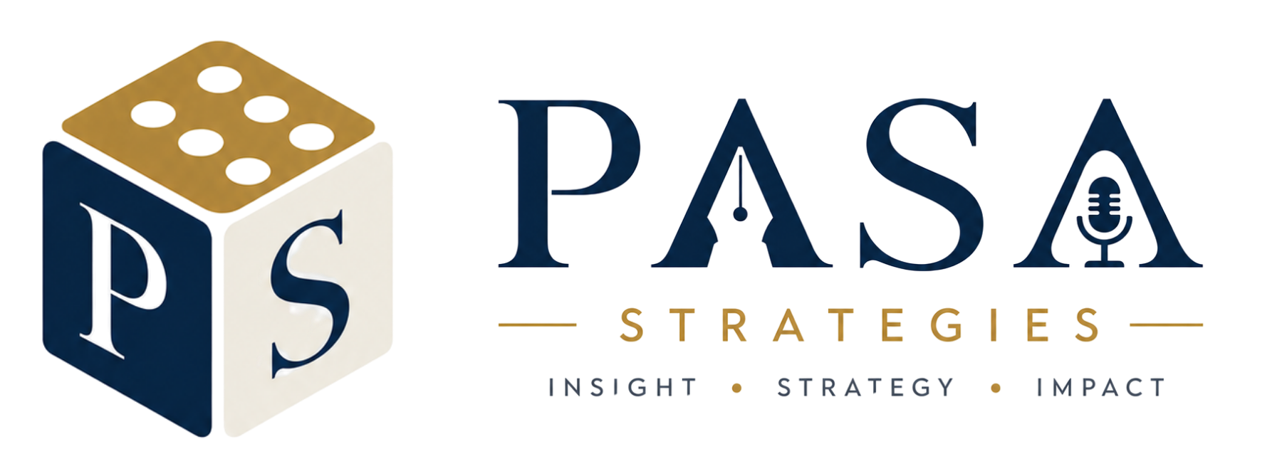 PASA Strategies